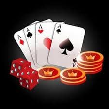 bet133 bet133