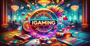 bet133