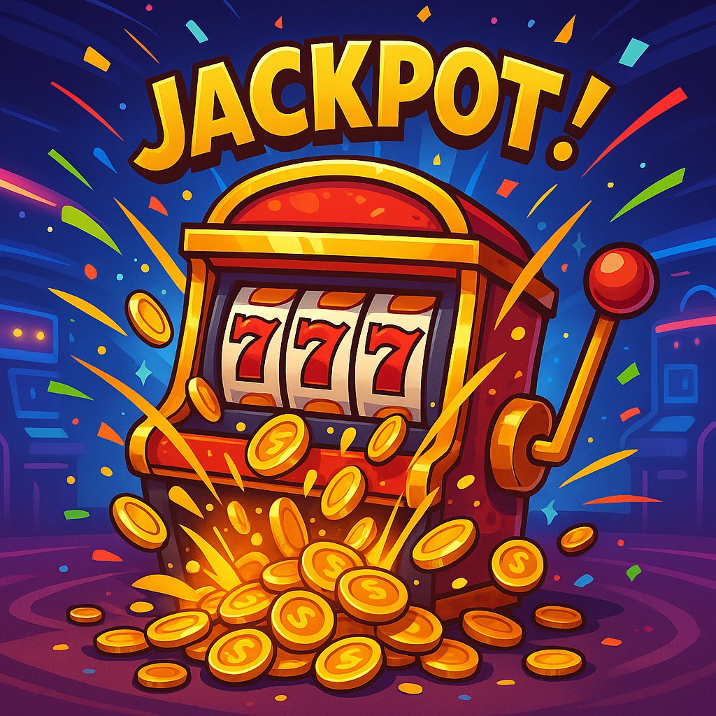 bet133 bet133
