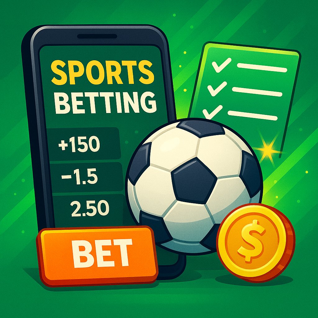 bet133 bet133