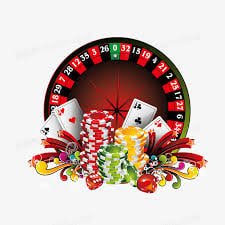 bet133