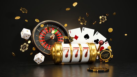 bet133