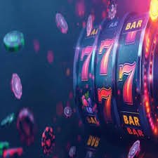 bet133 bet133