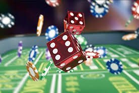 bet133 bet133
