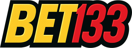Bet133 Logo